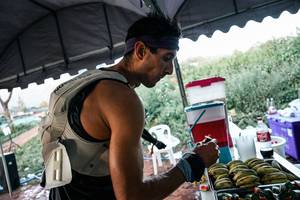 BIB: 
                            <button type="button" onclick="openModal(25435708)" class="btn btn-primary btn-sm float-right btn-popup" data-toggle="modal" data-target=".modal-high-quality">
                        <i class="fas fa-shopping-cart"></i> Add to Cart
                    </button>
                                            <button type="button" onclick="isThisMe(25435708, true)" class="btn btn-success btn-sm float-right btn-popup btn-isme hidden" data-toggle="tooltip" data-placement="bottom" title="นี่คือรูปของคุณใช่ไหม คลิกที่นี่เพื่อเอาเข้าอัลบั้ม">
                        <i class="fas fa-plus"></i> Add to album
                    </button>
                    <button type="button" onclick="isThisMe(25435708, false)" class="btn btn-warning btn-sm float-right btn-popup btn-isnotme hidden">
                        <i class="fas fa-ban"></i> Remove from album
                    </button>